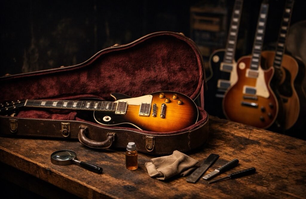 How We Decide What’s Worth Buying — And What Isn’t